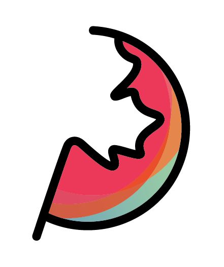 Logo de l'ACAW